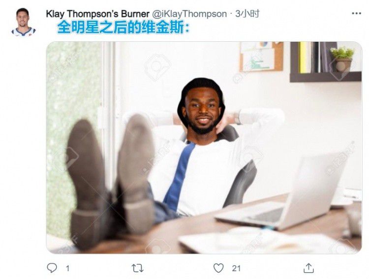 日本免费一区二区三区看片