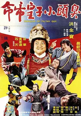 娇妻ktv里的绽放呻吟小朱