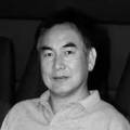 日本免费一区二区三区看片